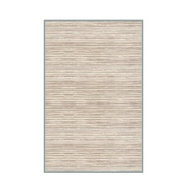 Conceptum Alfombra para Pasillo 80 x 200 cm Multicolor